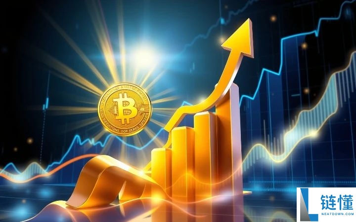 比特币（BTC）价格变迁史以及未来行情介绍