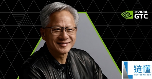 黄仁勋松口,供认了解玩家对DLSS 5的愤恨：称本人也不喜好AI渣滓