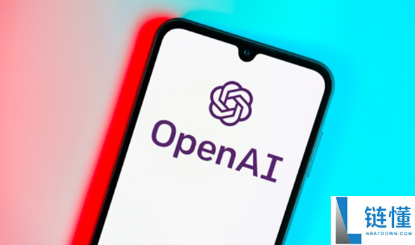 搜刮大战晋级,OpenAI向监管施压：要求谷歌将ChatGPT设为默许搜刮引擎