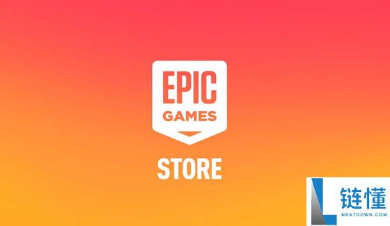 Epic Games扛不住了：公布裁人四分之一 《碉堡之夜》下滑成主因