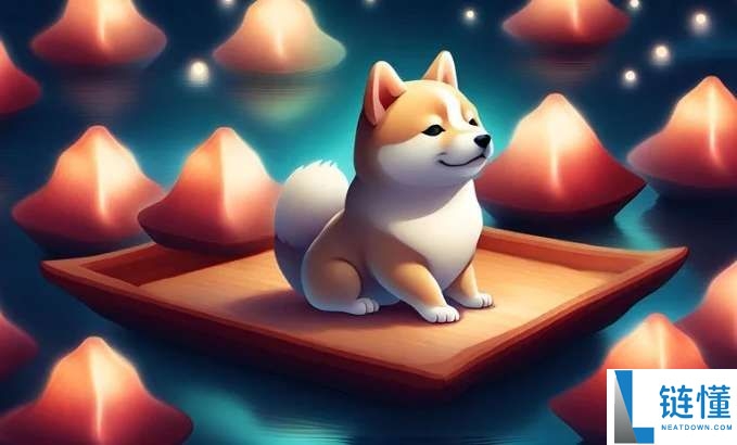 柴犬币（SHIB）会跌至1日元吗？SHIB价格预测<font color=