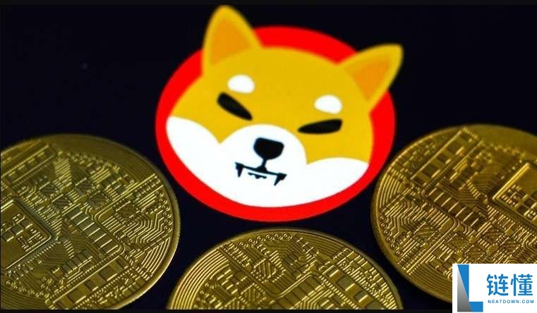 柴犬币（SHIB）会跌至1日元吗？SHIB价格预测2025-2050
