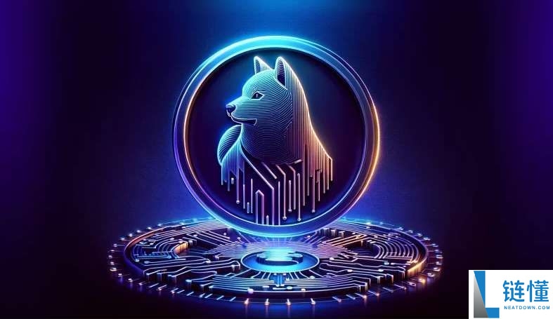 柴犬币（SHIB）会跌至1日元吗？SHIB价格预测2025-2050