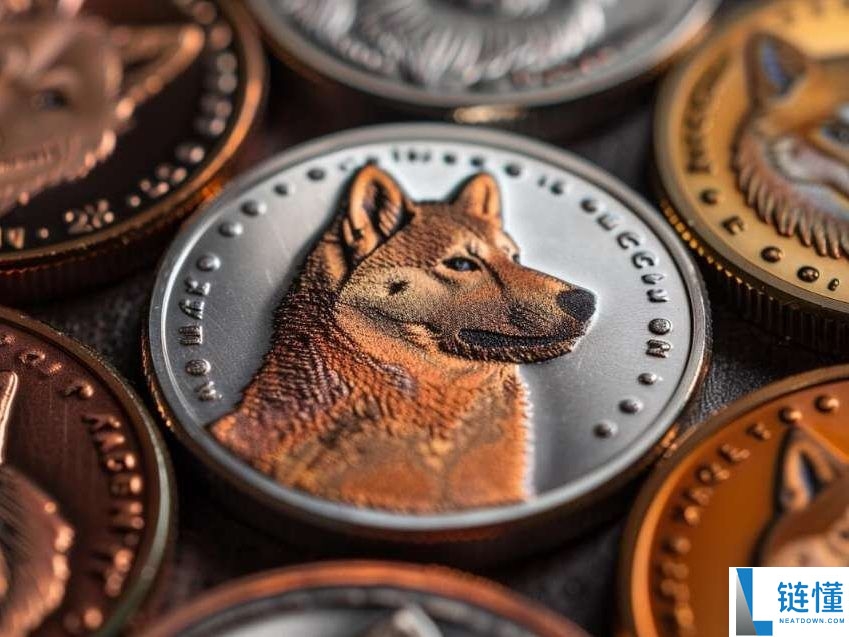 柴犬币（SHIB）会跌至1日元吗？SHIB价格预测2025-2050