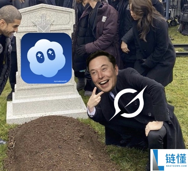 OpenAI停运Sora