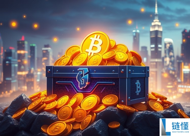 比特币(BTC)价格预测:专家预测<font color=