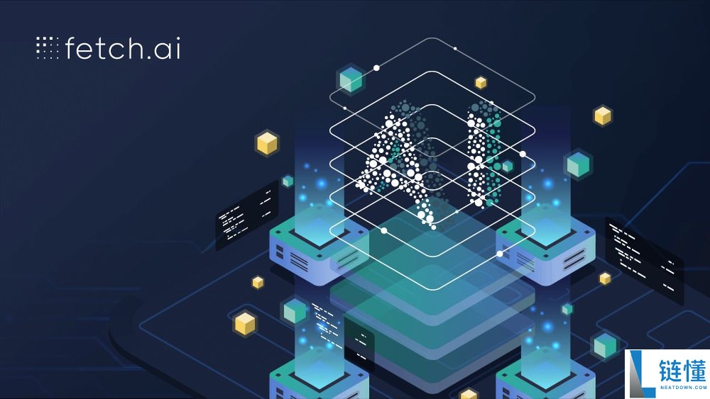 什么是Fetch.ai (FET)币？FET工作原理、代币经济学及价格预测