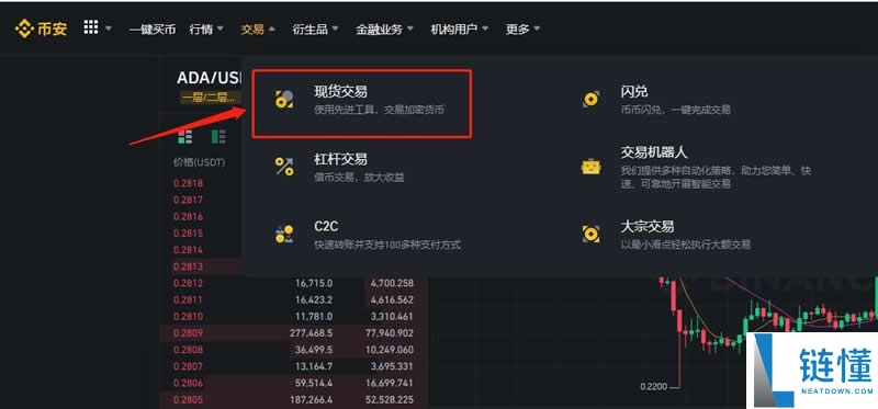什么是Fetch.ai (FET)币？FET工作原理、代币经济学及价格预测