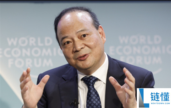 宁德时期放话：没咱们 美国电车市场注定失败