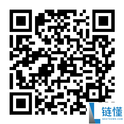 强韧发根 减缓脱发,欧倍青C1洗发水发车：立减16元
