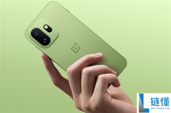 一加15T价钱被曲解了 李杰：过几个月人人就了解了