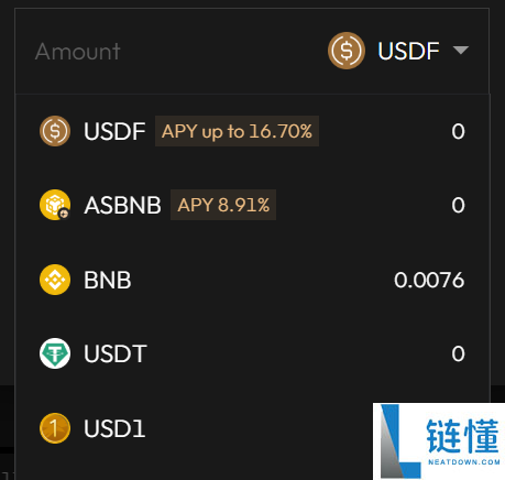 币安CZ 支持的Aster PerpDEX 全面介绍 上市两天大涨20 倍
