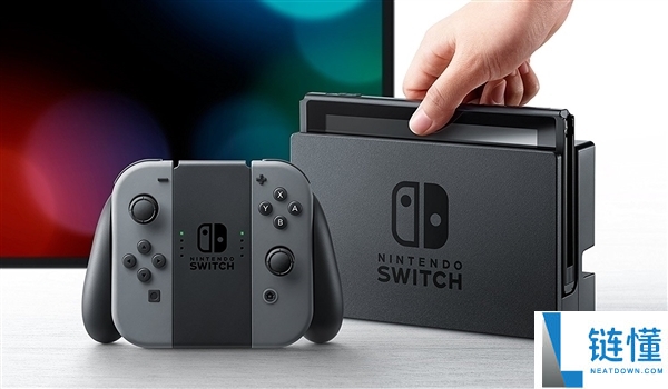 玩家不买了,Switch 2需要疲软：任天堂被迫减产30%
