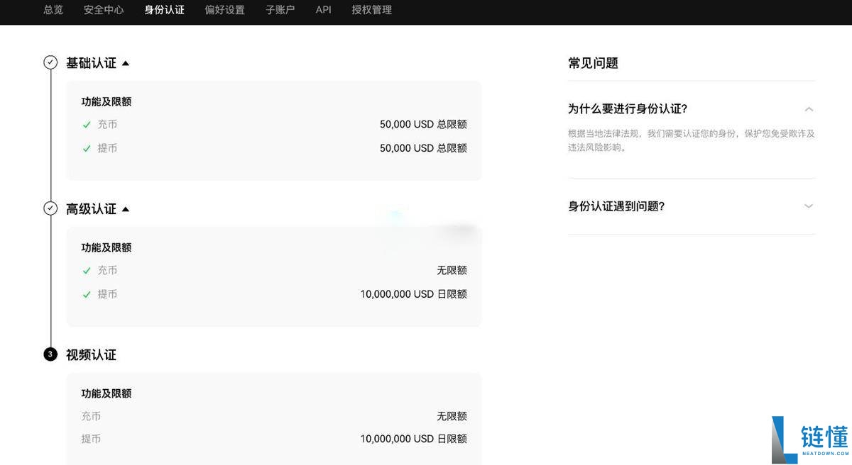 什么是Aethir（ATH）币？ATH代币经济学、未来前景及空投指南