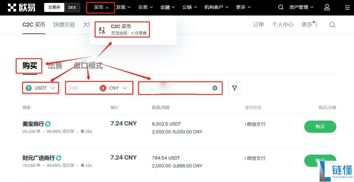 什么是Aethir（ATH）币？ATH代币经济学、未来前景及空投指南
