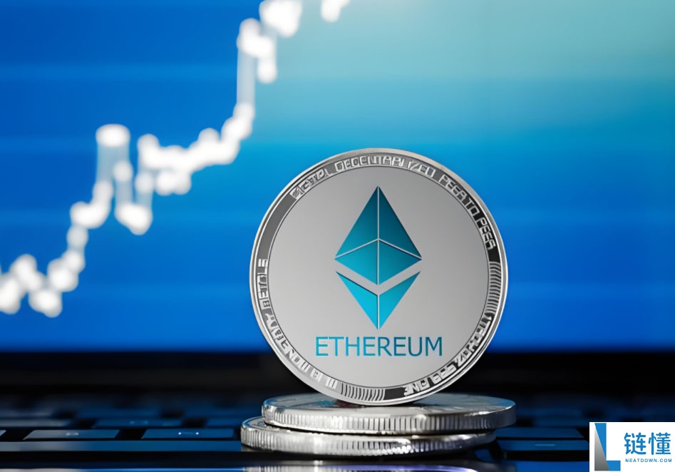扩容与安全并行：全面解析以太坊（ETH） Fusaka 升级 12 项 EIP
