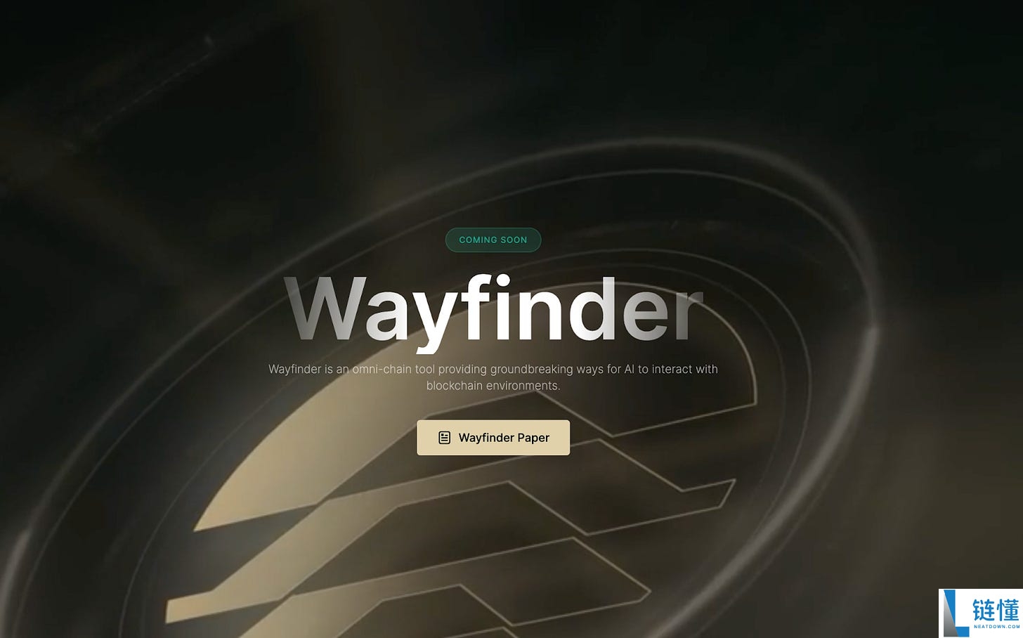 Wayfinder (PROMPT)币是什么？PROMPT代币经济学、未来潜力及价格预测