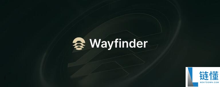 Wayfinder (PROMPT)币是什么？PROMPT代币经济学、未来潜力及价格预测