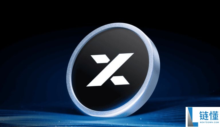 MYX Finance (MYX) 币是什么？MYX代币经济学、未来展望及价格预测