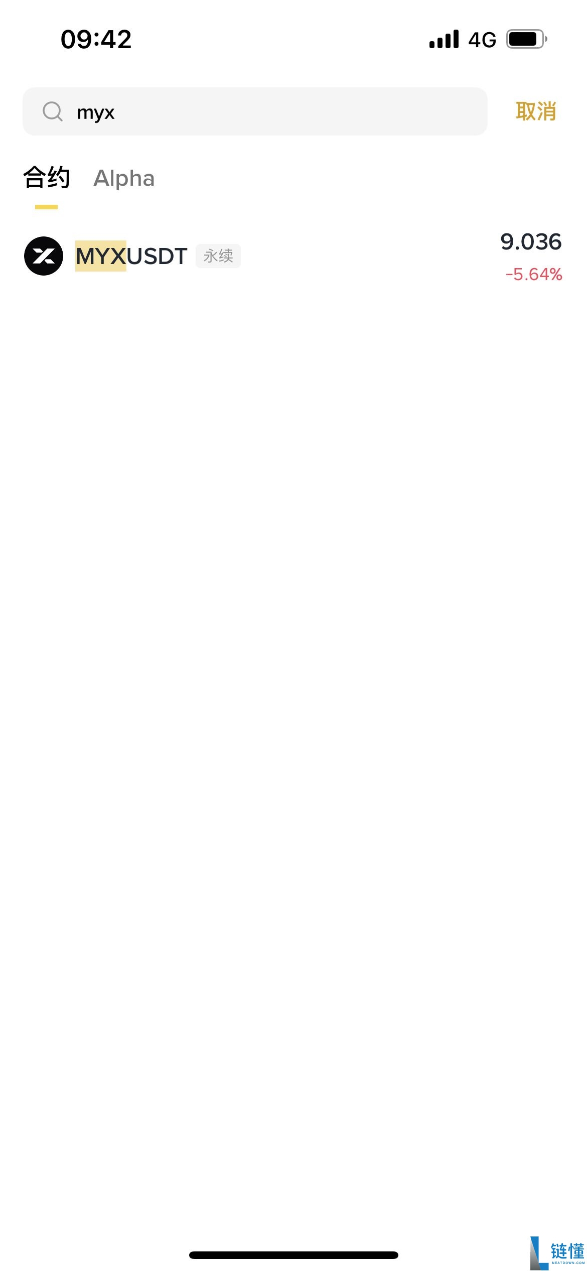 MYX Finance (MYX) 币是什么？MYX代币经济学、未来展望及价格预测