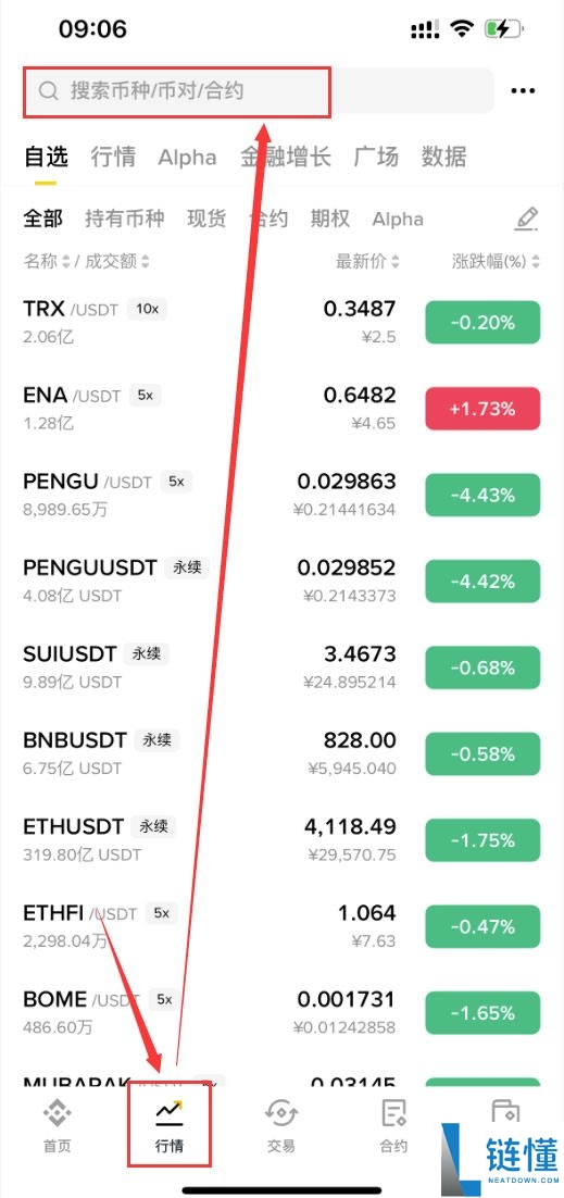 MYX Finance (MYX) 币是什么？MYX代币经济学、未来展望及价格预测