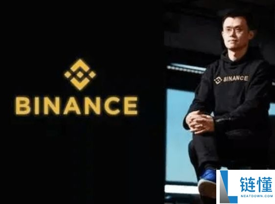 比特币交易所有哪些APP？2025十大 BTC交易APP排行榜和下载教学