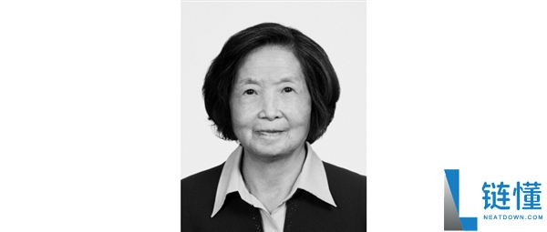 我国半导体与集成电路研讨开辟者之一吴德馨去世 享年90岁