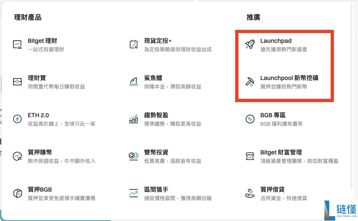 身处美国如何使用Bitget交易所？如何下载？功能、手续费、安全性介绍