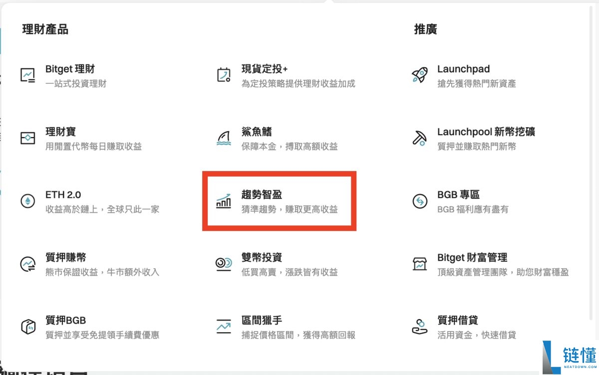 身处美国如何使用Bitget交易所？如何下载？功能、手续费、安全性介绍