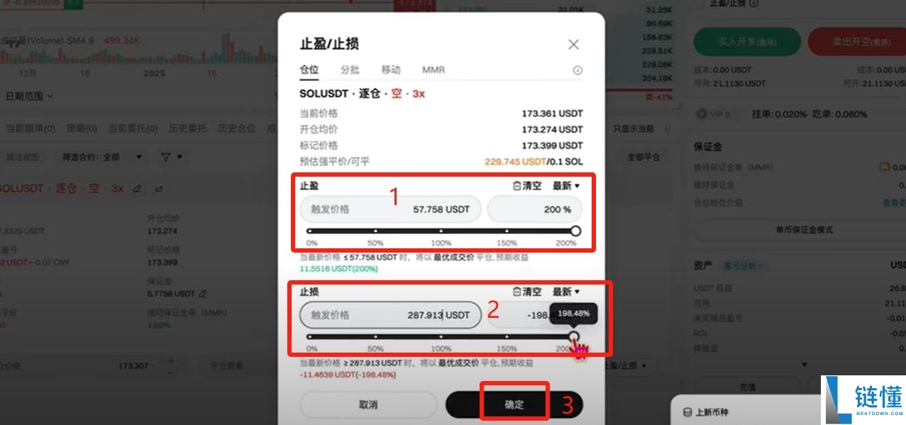 身处美国如何使用Bitget交易所？如何下载？功能、手续费、安全性介绍