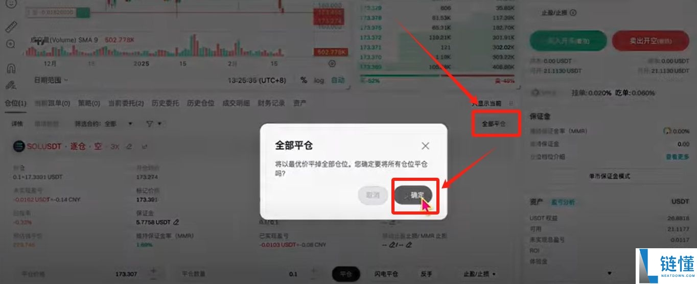 身处美国如何使用Bitget交易所？如何下载？功能、手续费、安全性介绍