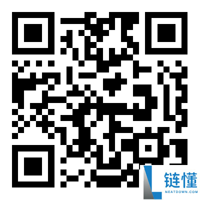 控油去屑防脱 霸王防脱洗发水29元官方半价大促