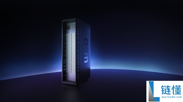 Arm第一次亲身做芯片,发布全新AGI CPU：136中心、两倍机能秒杀x86