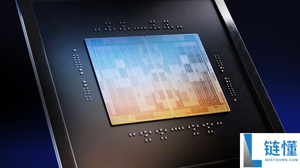 Arm第一次亲身做芯片,发布全新AGI CPU：136中心、两倍机能秒杀x86