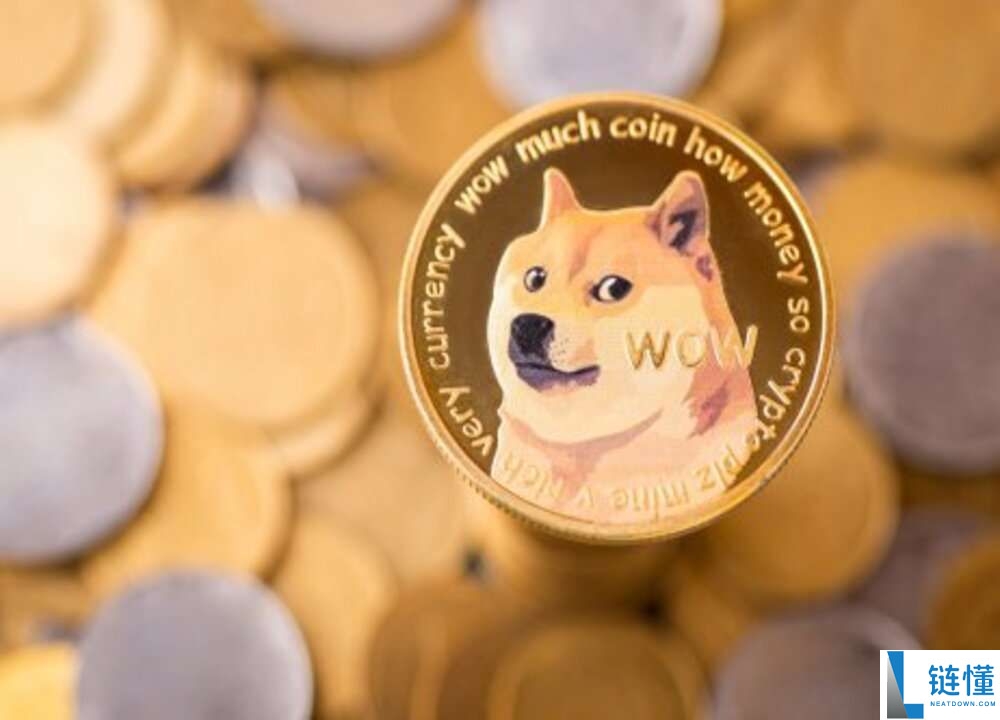 DOGE狗狗币是什么？值得投资吗？狗狗币价格走势、用途及未来预测