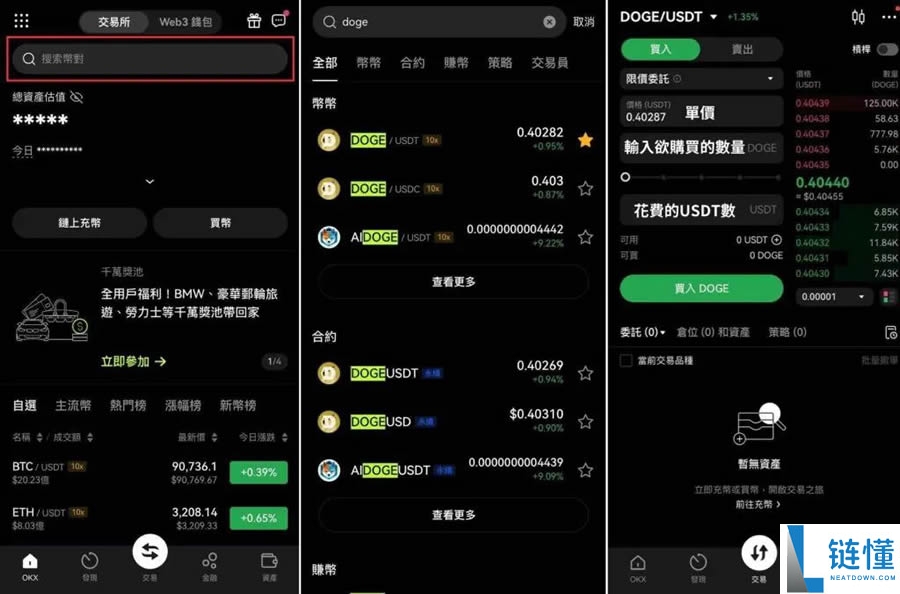 DOGE狗狗币是什么？值得投资吗？狗狗币价格走势、用途及未来预测