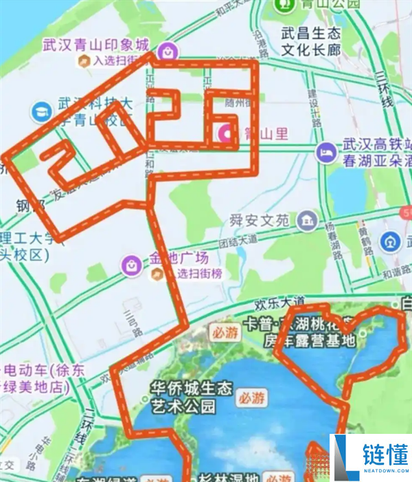 女生骑行47千米险丧命：确诊肺栓塞 下肢深静脉血栓零落