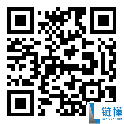 非转基因 独立真空包装：刘老杆东北黄糯玉米16.9元8穗大促