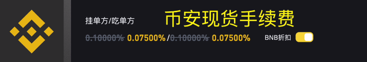 欧易、币安和Bybit对比：哪个更安全？网友体验如何？