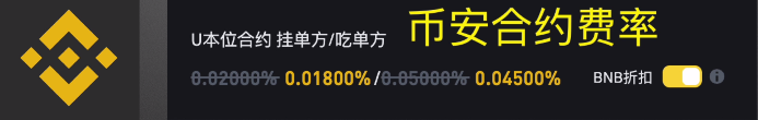 欧易、币安和Bybit对比：哪个更安全？网友体验如何？