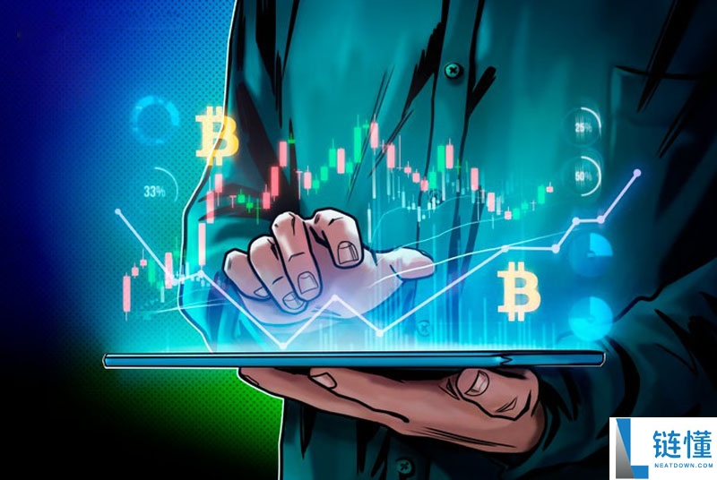 BTC抄底时机真的来了吗？多项指标显示11.2万美元成比特币局部底部