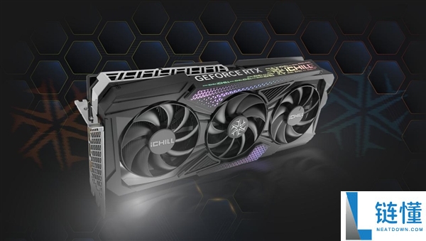 RTX 4090黑屏、解体请求售后：厂商竟让用户本人拆卡换硅脂,