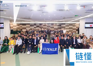 周鸿祎对话耶鲁学者：AI花5分钟写完代码 我要看一个小时