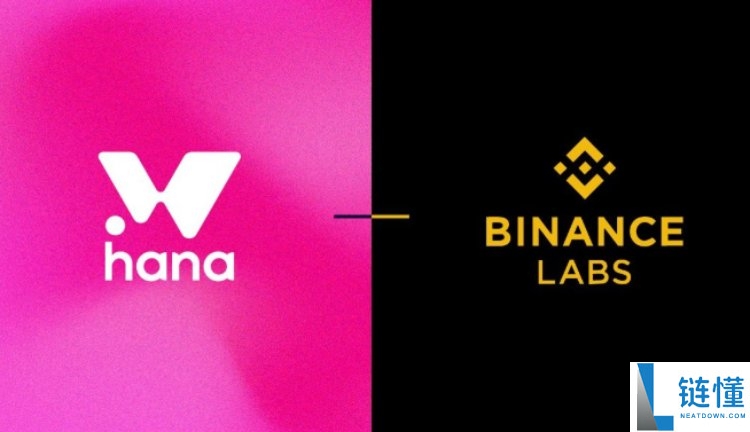 Hana Network(HANA)币是什么?值得投资吗?HANA代币经济与前景分析