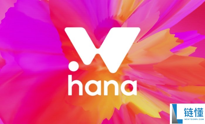 Hana Network(HANA)币是什么?值得投资吗?HANA代币经济与前景分析