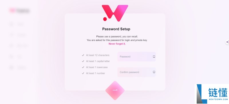 Hana Network(HANA)币是什么?值得投资吗?HANA代币经济与前景分析