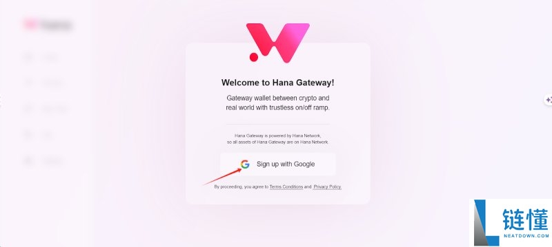 Hana Network(HANA)币是什么?值得投资吗?HANA代币经济与前景分析
