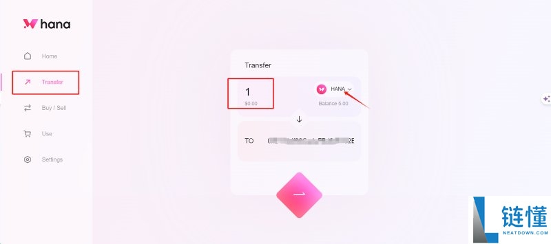 Hana Network(HANA)币是什么?值得投资吗?HANA代币经济与前景分析
