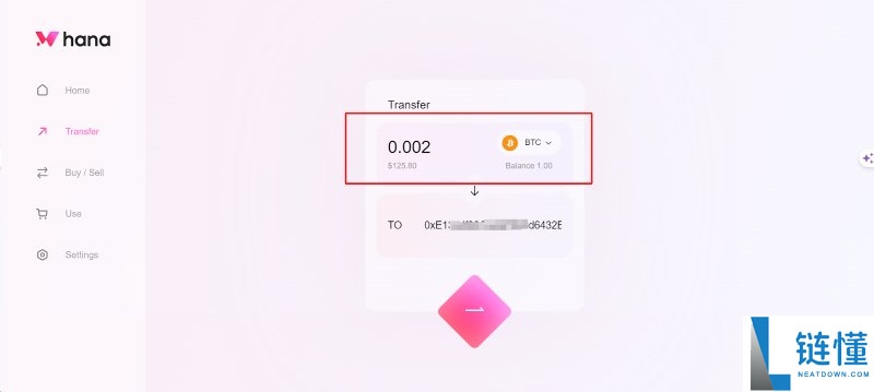 Hana Network(HANA)币是什么?值得投资吗?HANA代币经济与前景分析