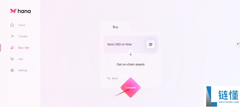 Hana Network(HANA)币是什么?值得投资吗?HANA代币经济与前景分析